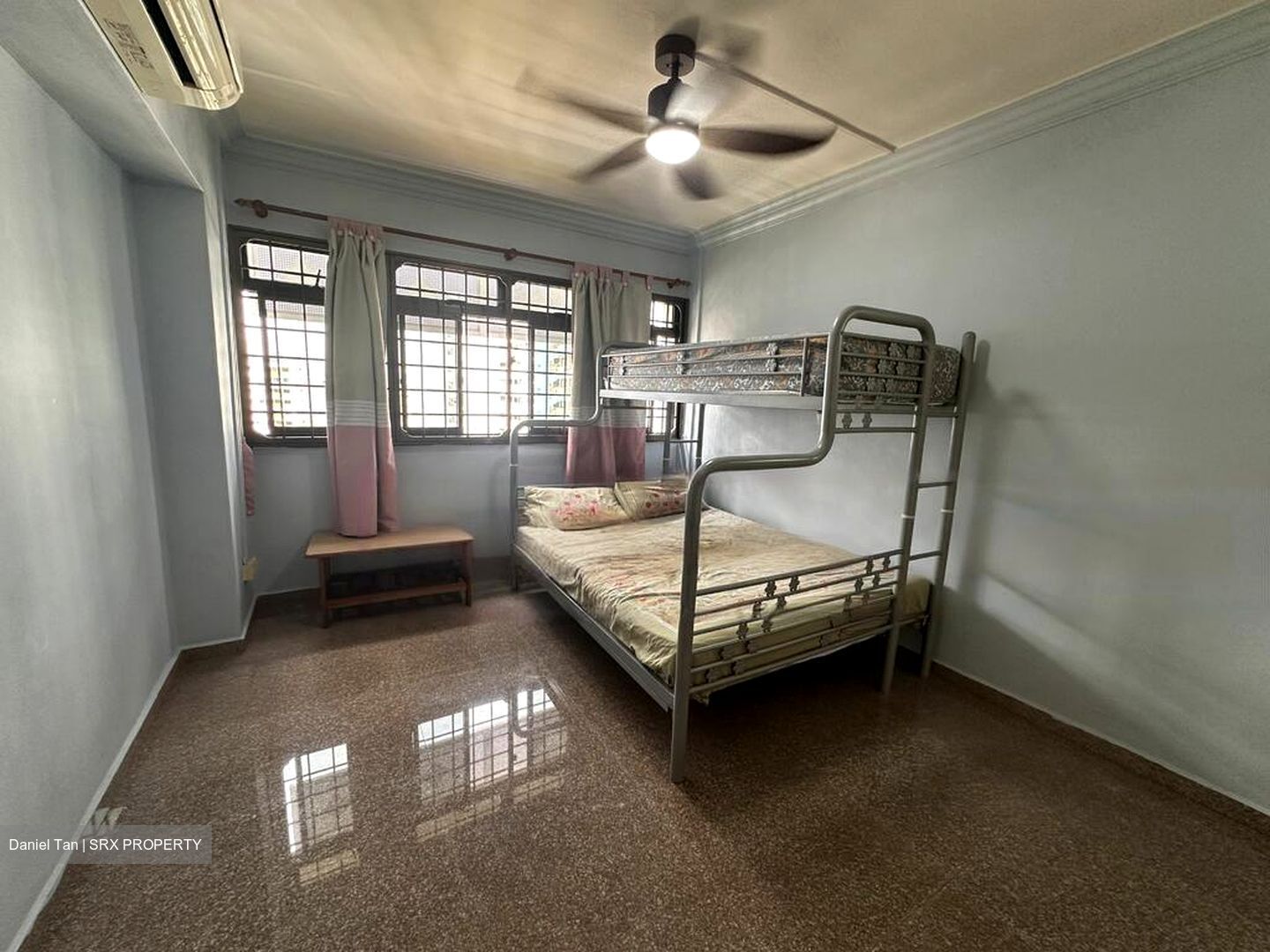 Blk 699 Hougang Street 52 (Hougang), HDB 5 Rooms #460221381